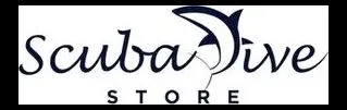 ScubaDiveStore logo