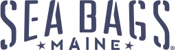 Sea Bags logo