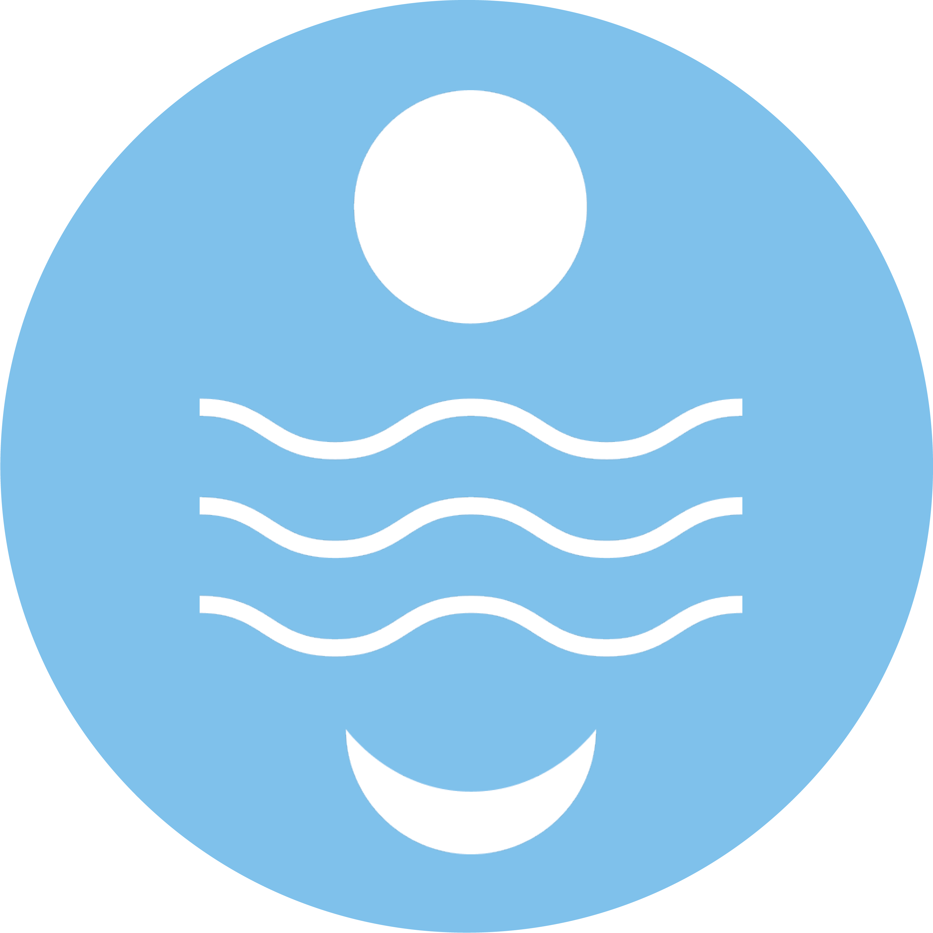 Seatopia logo