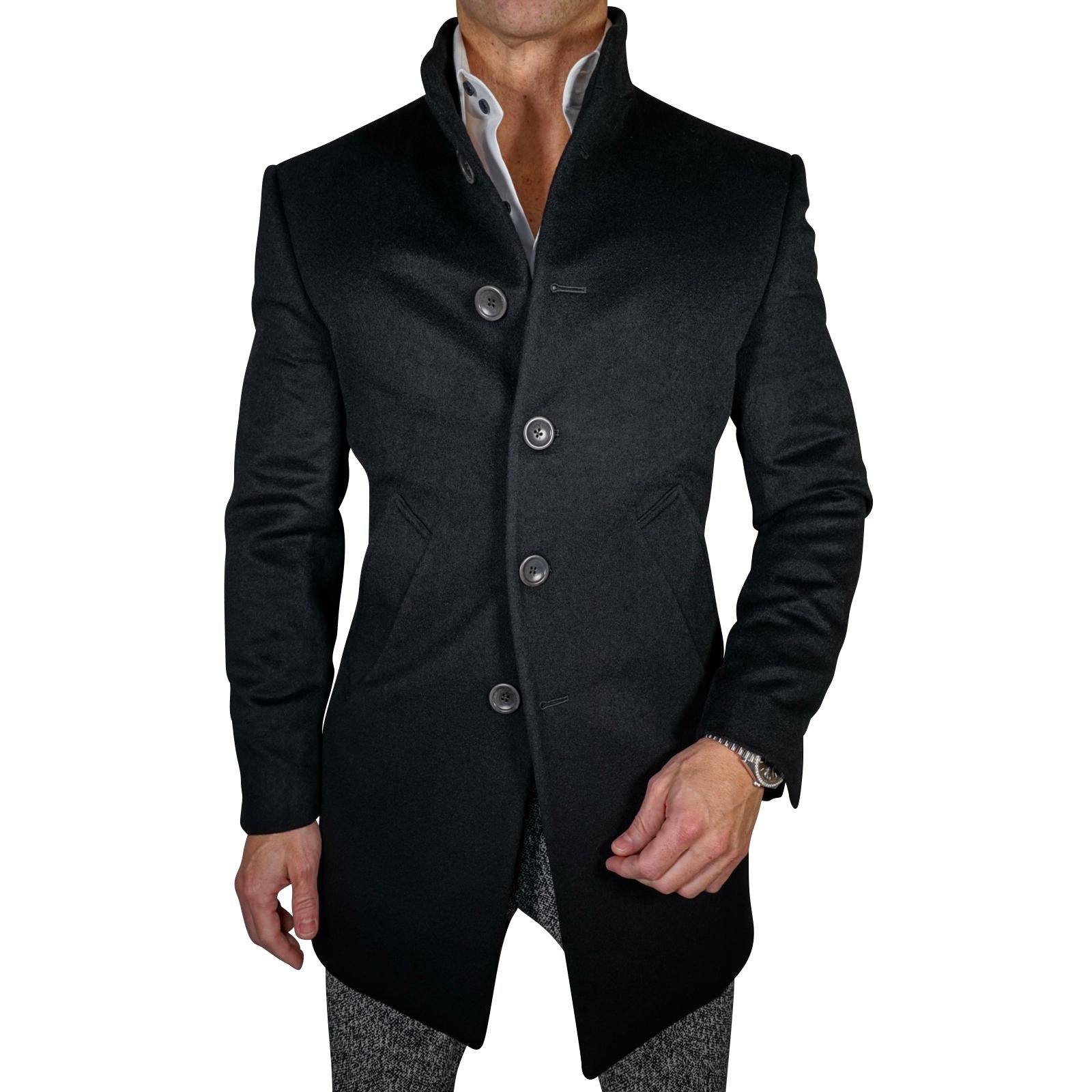 Sebastian Cruz Couture logo