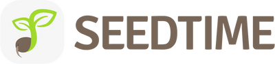 Seedtime logo