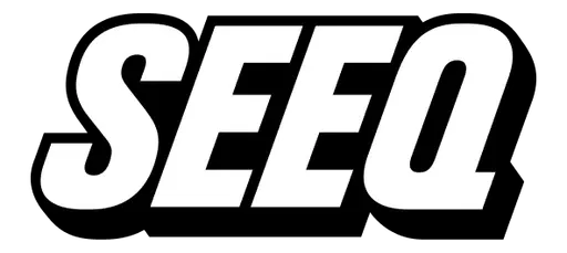 SEEQ logo