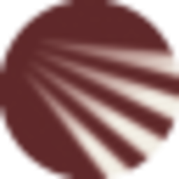 SelectBlinds.com logo