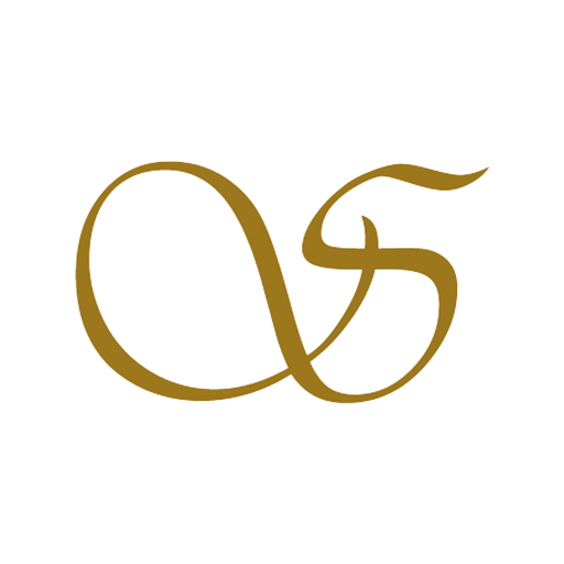Selenichast logo