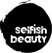 Selfishbeautyonline logo