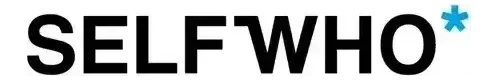 SELFWHO logo