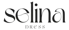 selinadress logo