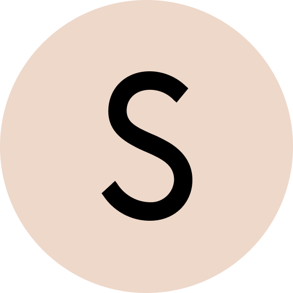 Sensica Seller Program logo