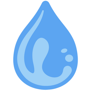 Sentryh2o logo