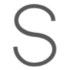 Sequin logo