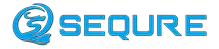 SEQURE logo