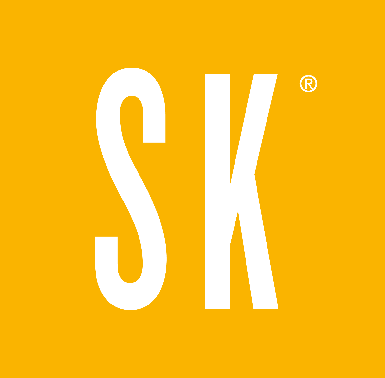 Serenity Kids logo
