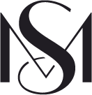 Sexymodest logo