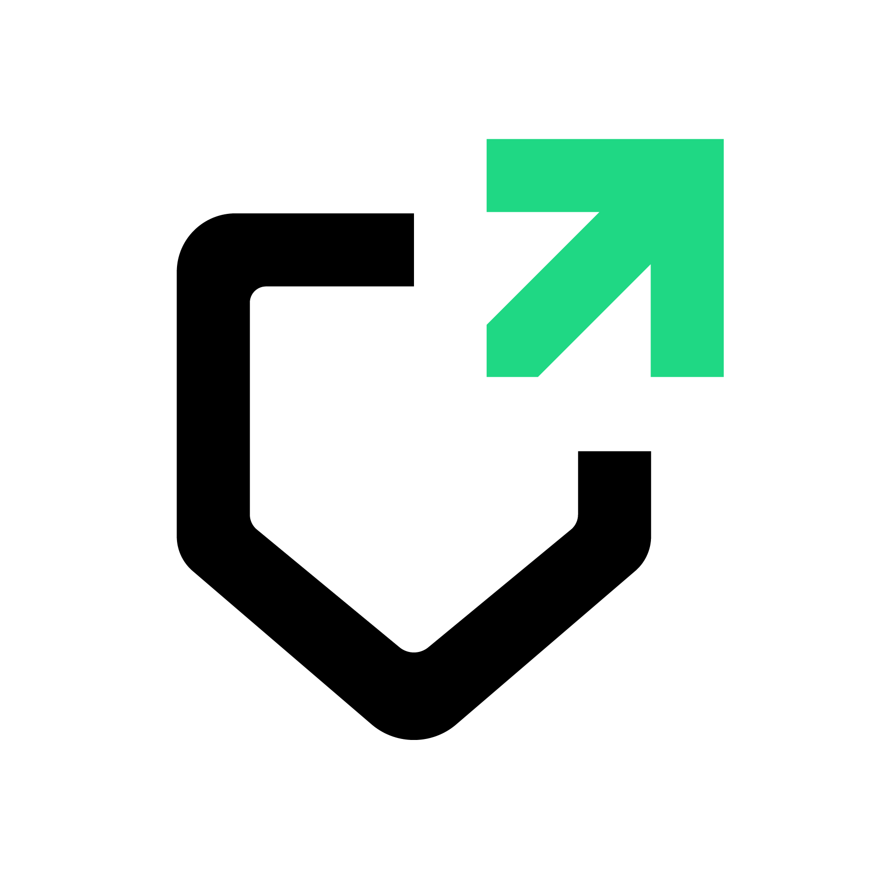 SEYMAC CO.,LTD logo