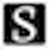 SEYMOURE logo