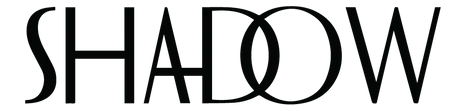 Shadow Collective logo