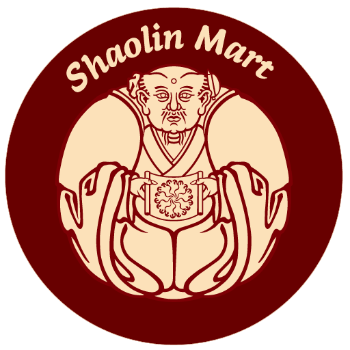 ShaolinMart logo