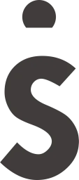 SHED RAIN logo