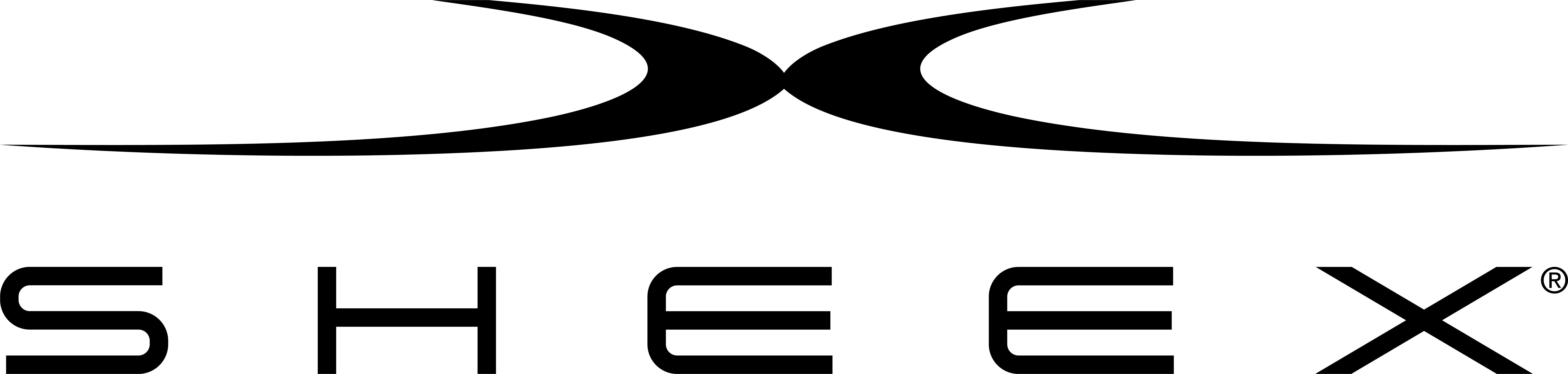 SHEEX logo