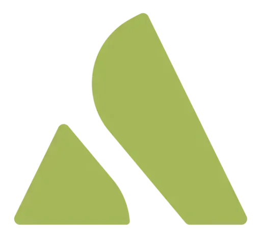 Aecooly logo