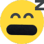 ShhTape logo