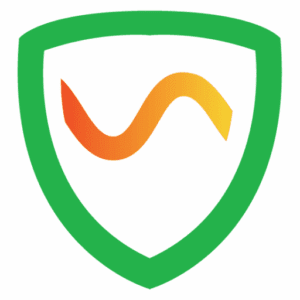 Shield Your Body logo
