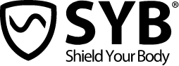 Shield Your Body logo