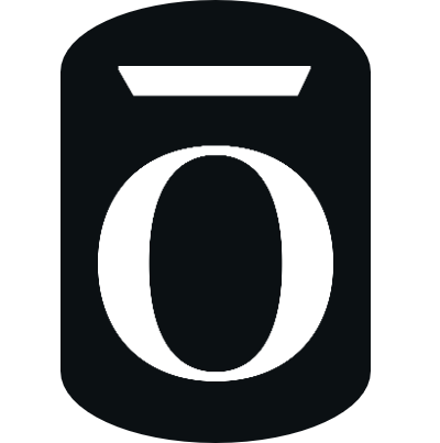 Shiko Beauty Collective logo
