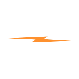 Shinola logo