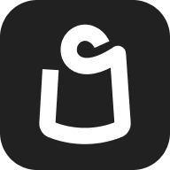 Shipt logo