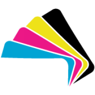 Shirtsy logo