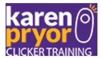 shop.clickertraining.com logo
