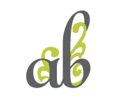 Shopamybarickman logo