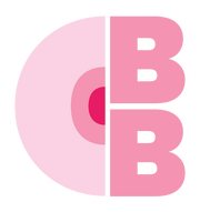 Shopboobbox logo
