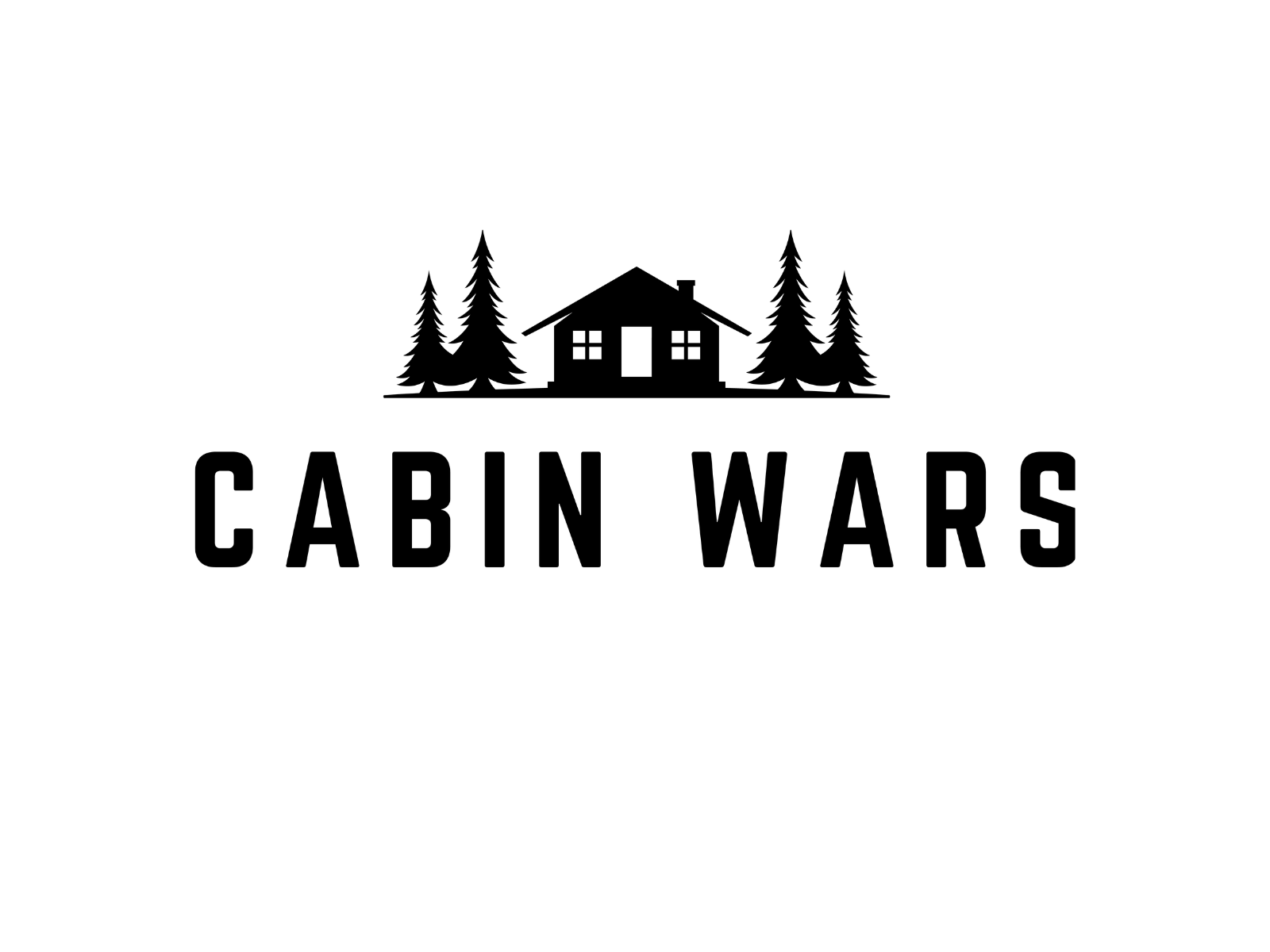 Shopcabinwars logo
