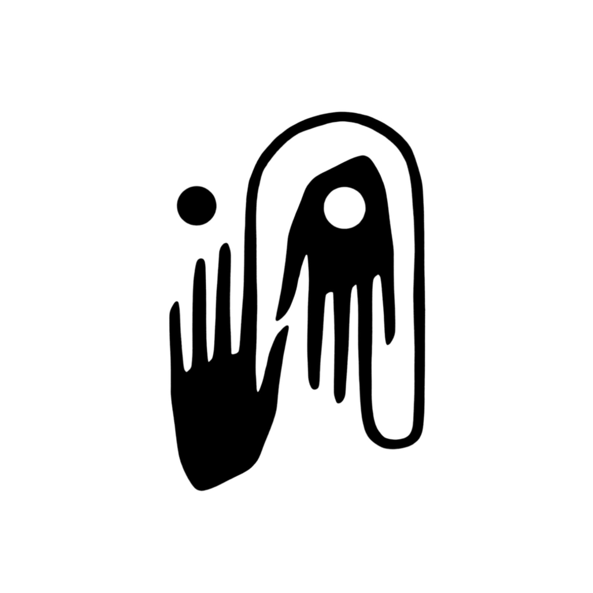 Shopdailyritualapothecary logo