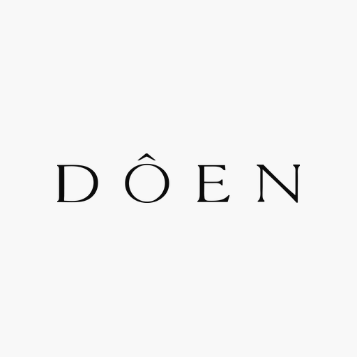 Shopdoen logo