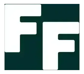 shopforefathers logo