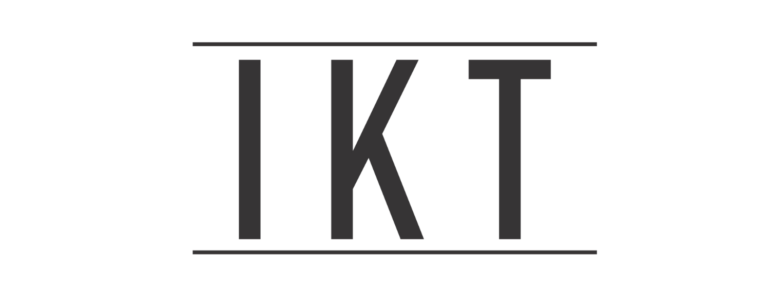 Shopikt logo