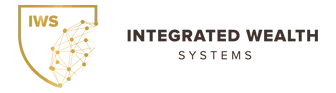 shopintegratedwealthsystems.com logo