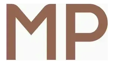 shopmodpaws logo
