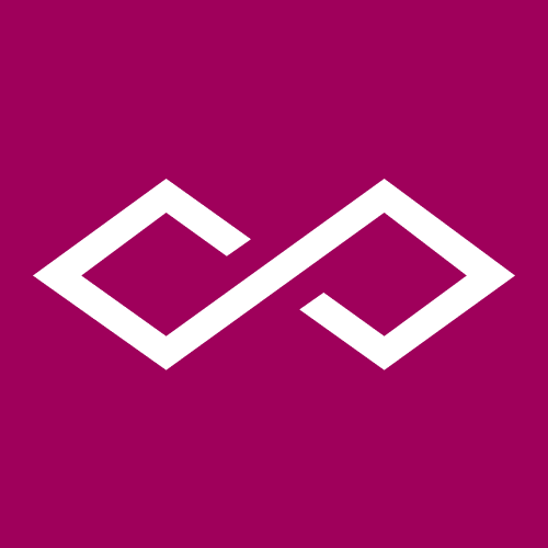 ShopSimon logo