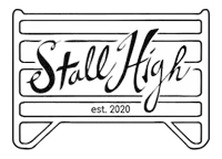 shopstallhigh.com logo