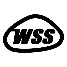 ShopWSS logo