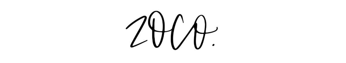 Shopzoco logo