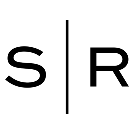 SHOWROOM logo