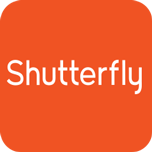 Shutterfly logo
