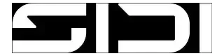 Sidi logo