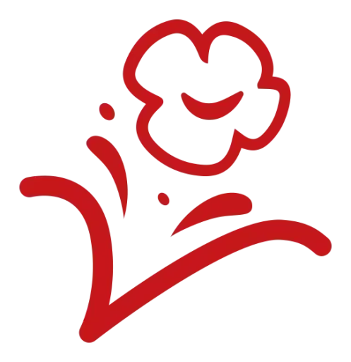 signaturepopcorn logo