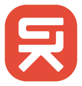 Sihoo US Store logo